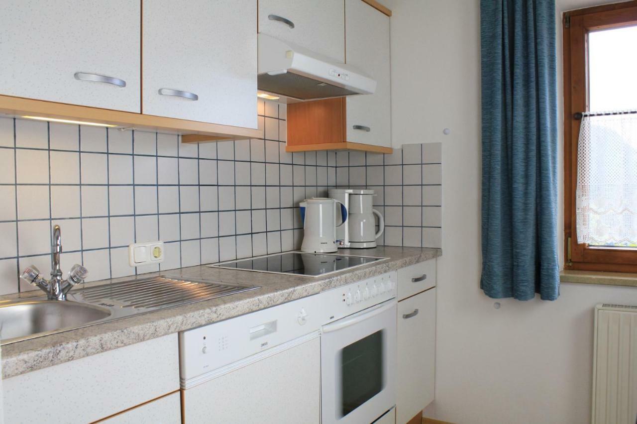 Ferienwohnung Am Zanggerhof Imst Exterior foto